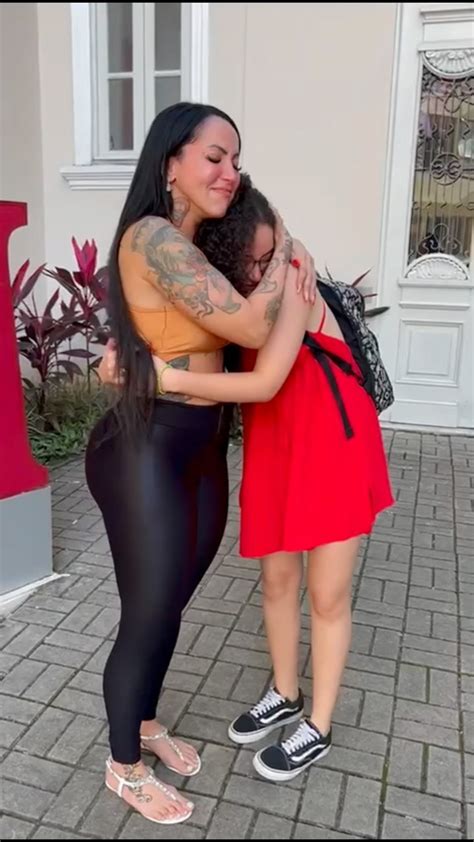 elisa sanches|Elisa Sanches (@elisasanchesreall) • Instagram photos and videos.